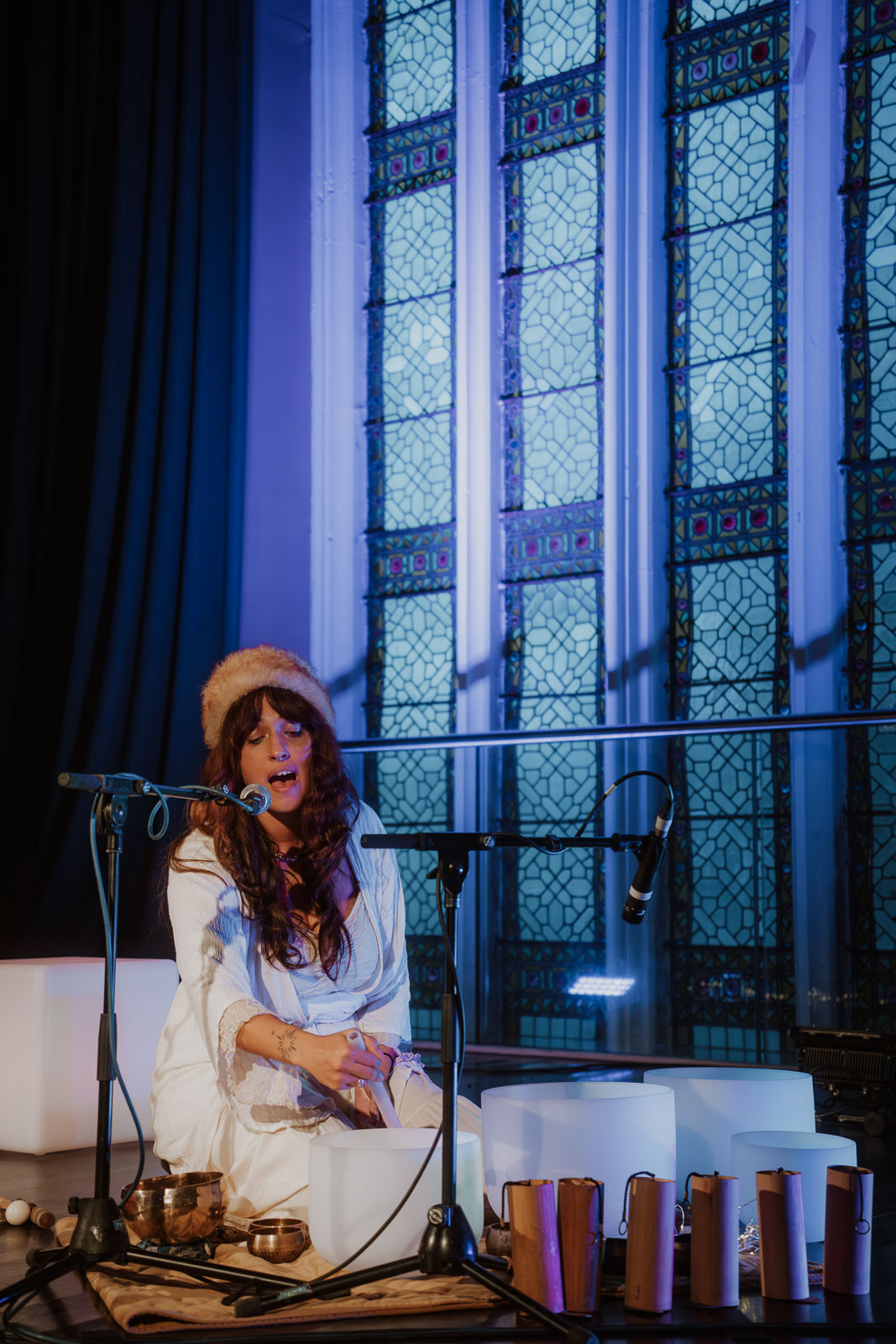 Events photo Murmuration Choir Sound Bath 2025-1.jpg